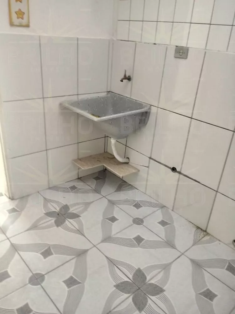 Casa, 1 quarto, 125 m² - Foto 7