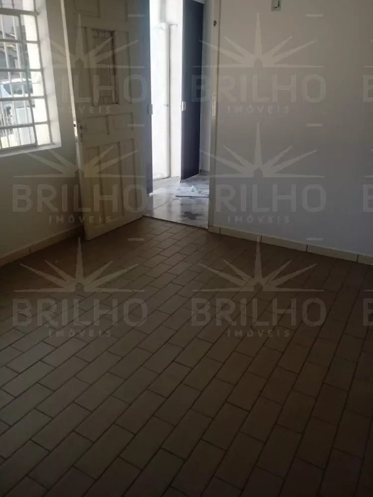 Casa, 1 quarto, 125 m² - Foto 9