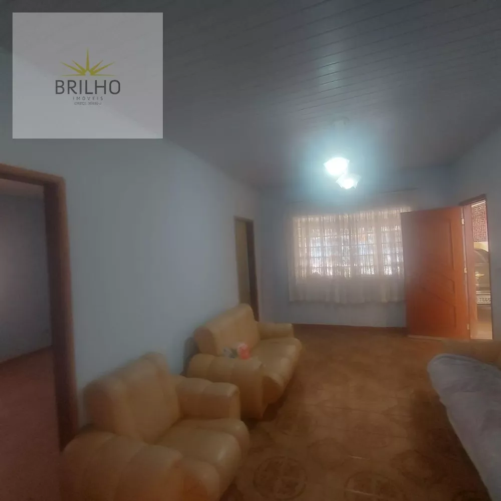 Casa à venda com 3 quartos, 176m² - Foto 16