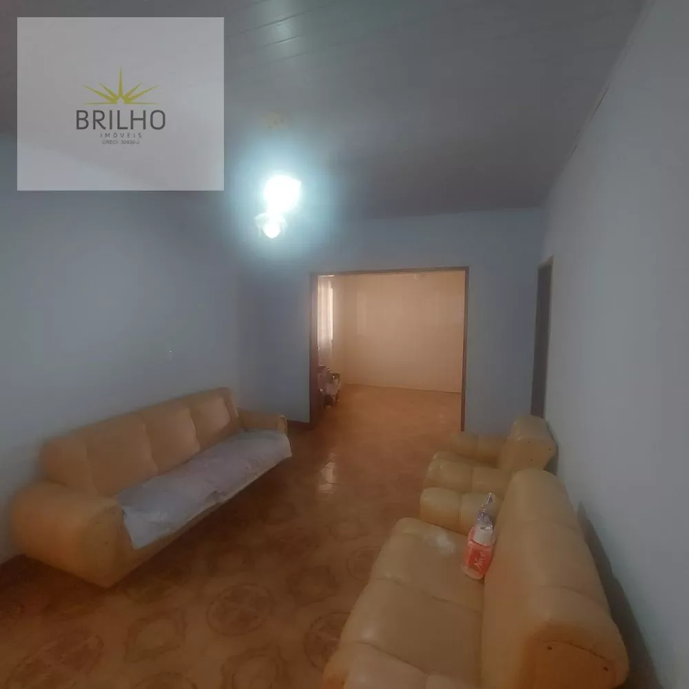 Casa à venda com 3 quartos, 176m² - Foto 19
