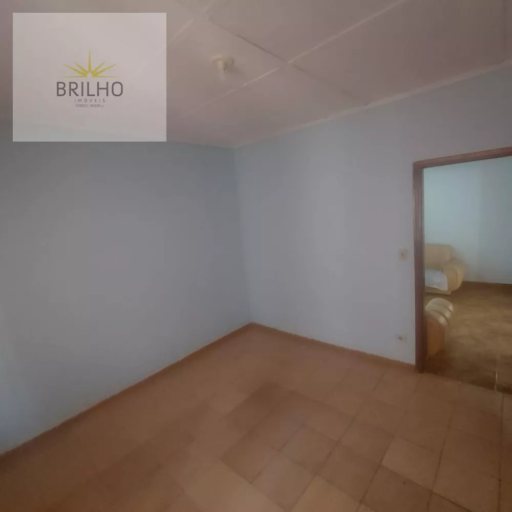 Casa à venda com 3 quartos, 176m² - Foto 15