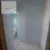 Casa, 3 quartos, 176 m² - Foto 25