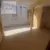 Casa, 3 quartos, 176 m² - Foto 13