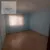 Casa, 3 quartos, 176 m² - Foto 14