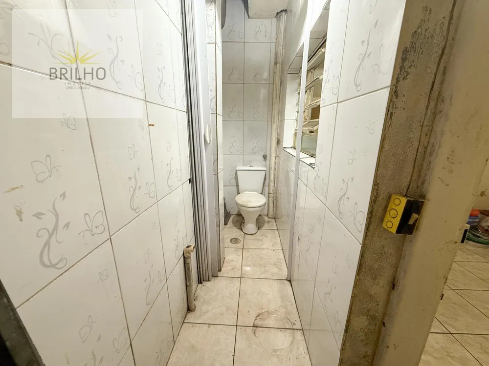 Sobrado, 3 quartos, 90 m² - Foto 5