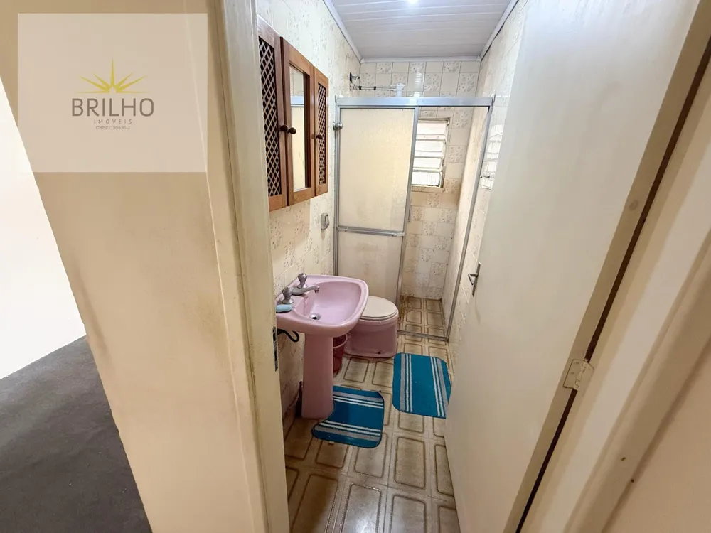 Sobrado, 3 quartos, 90 m² - Foto 7