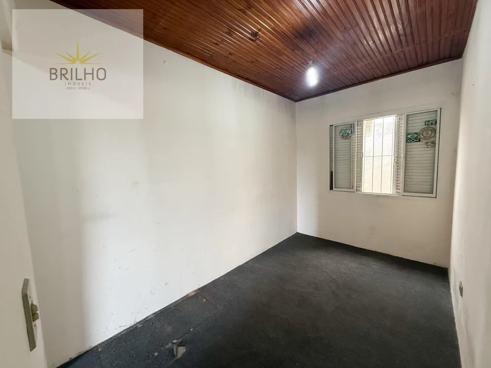 Sobrado, 3 quartos, 90 m² - Foto 2