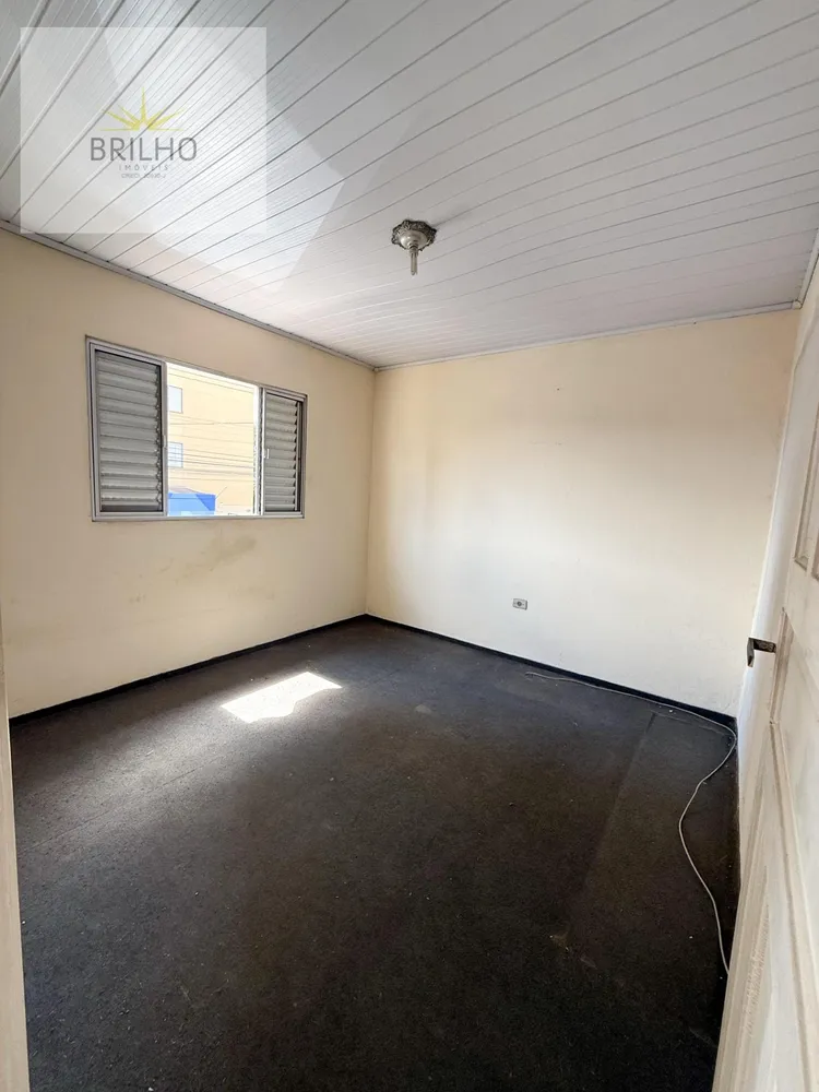 Sobrado, 3 quartos, 90 m² - Foto 6