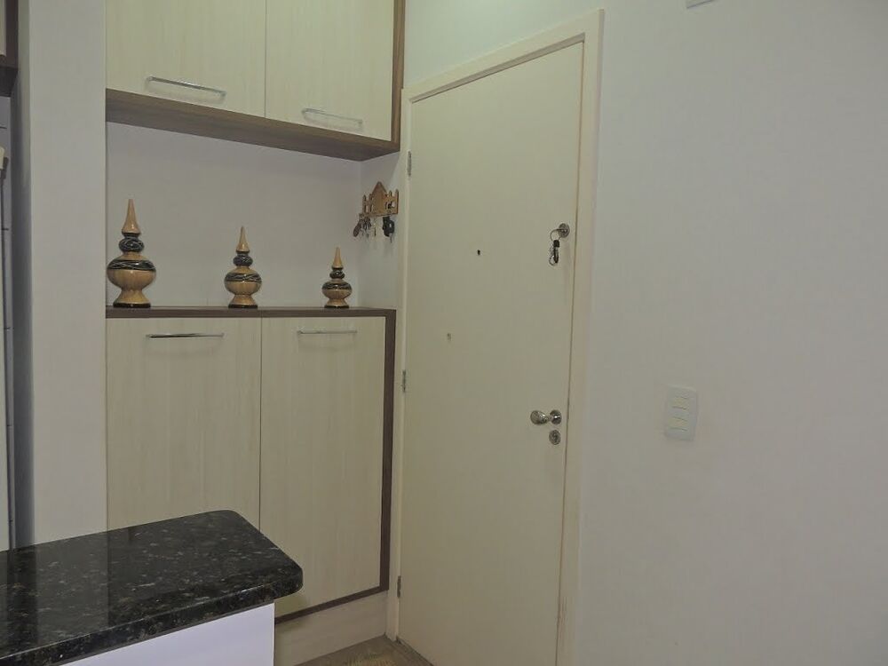 Apartamento para alugar com 2 quartos - Foto 6