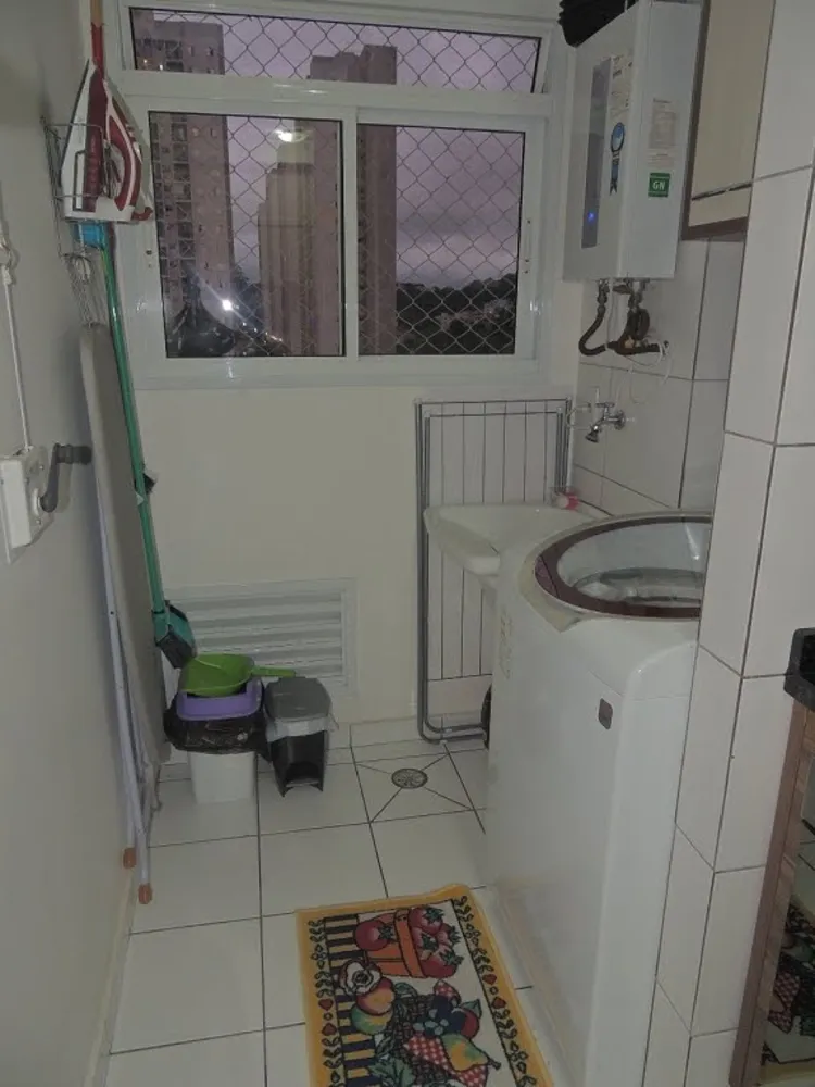Apartamento, 2 quartos - Foto 5