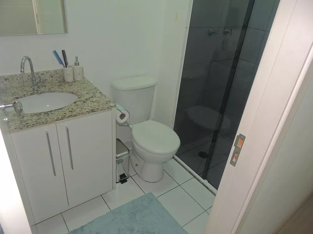 Apartamento, 2 quartos - Foto 12