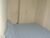 Apartamento, 2 quartos - Foto 8
