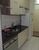 Apartamento, 2 quartos - Foto 7