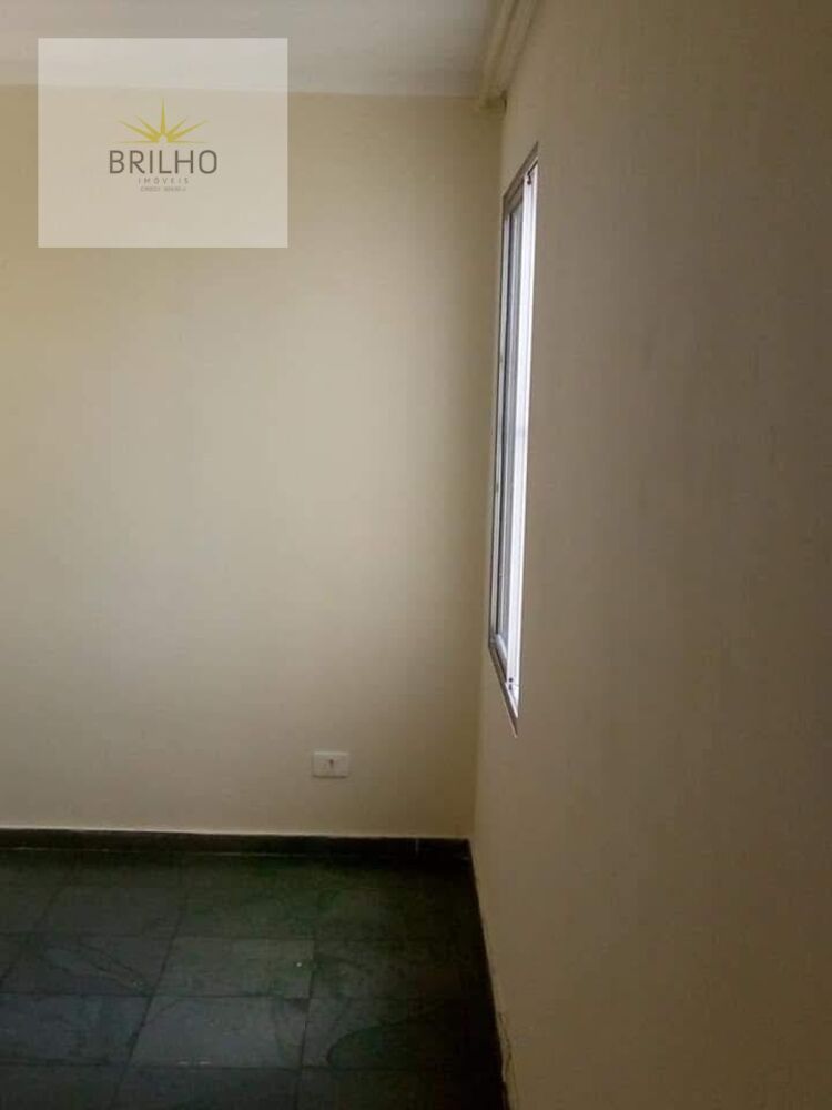 Apartamento, 2 quartos, 47 m² - Foto 3