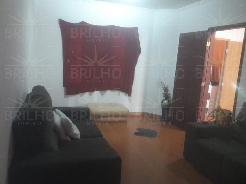 Sobrado, 3 quartos - Foto 4