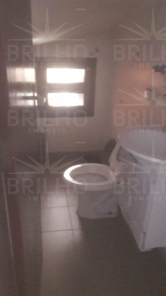 Sobrado, 3 quartos - Foto 3