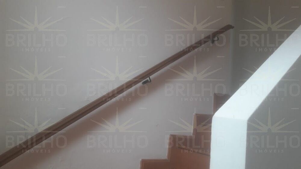 Sobrado, 3 quartos - Foto 1