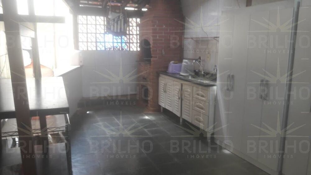 Sobrado, 3 quartos - Foto 2