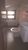 Sobrado, 3 quartos - Foto 3