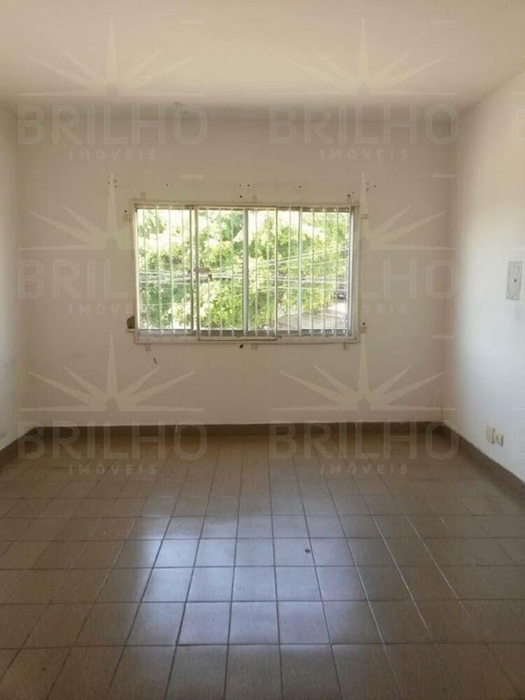 Sala-Conjunto - Foto 4