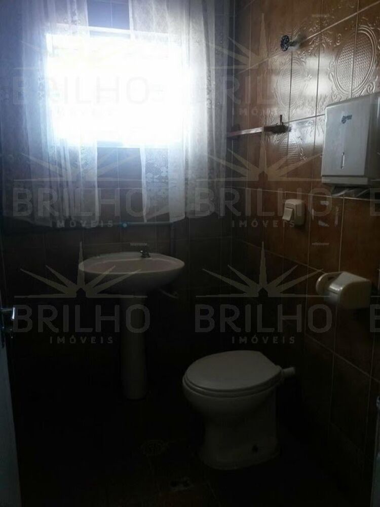 Sala-Conjunto - Foto 3