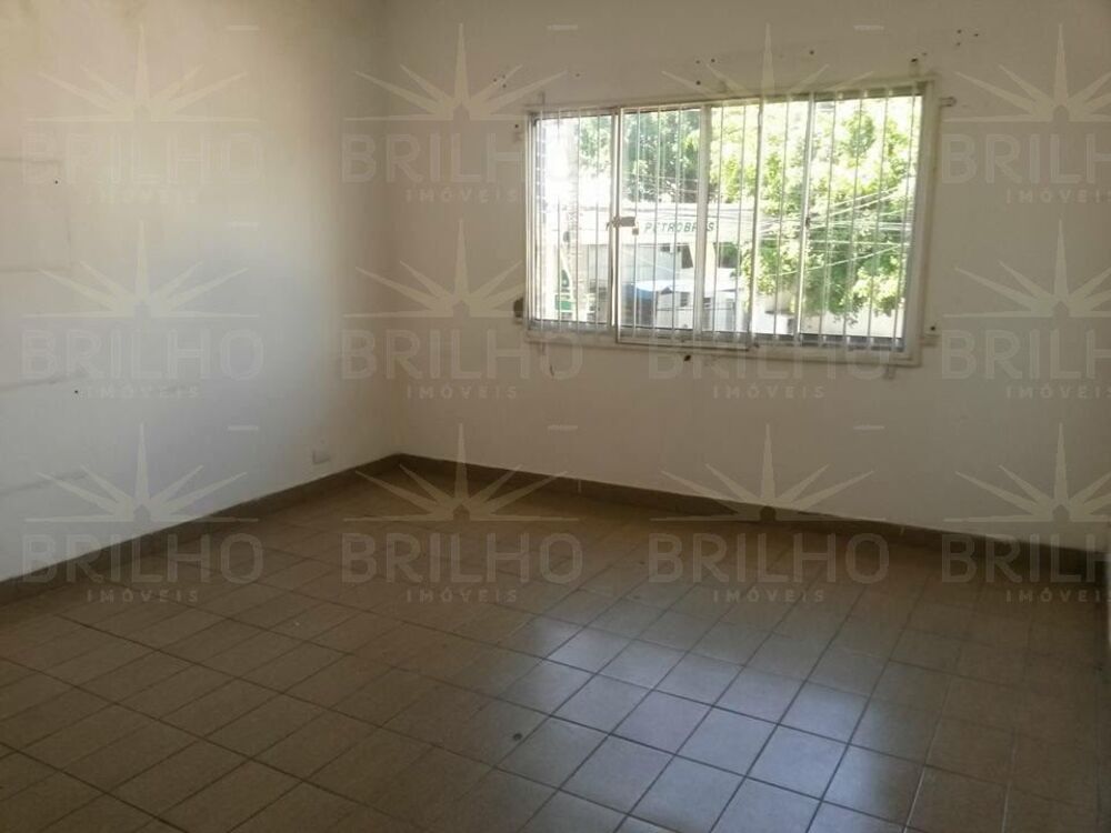 Sala-Conjunto - Foto 1