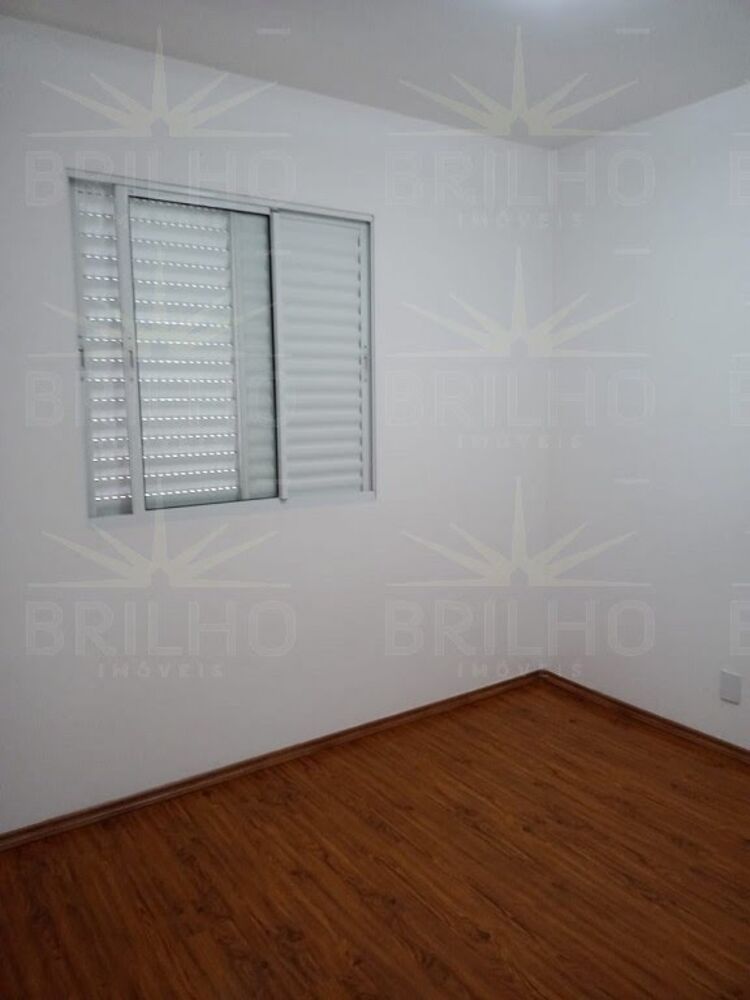 Apartamento para alugar com 2 quartos, 52m² - Foto 7
