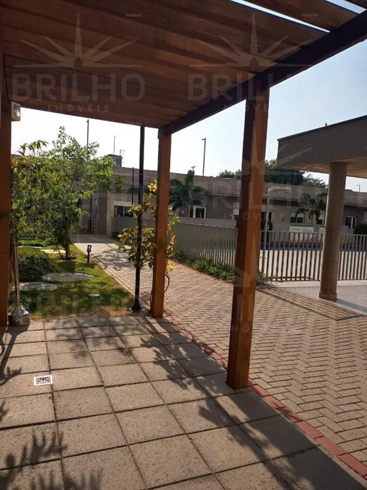 Apartamento, 2 quartos, 52 m² - Foto 23