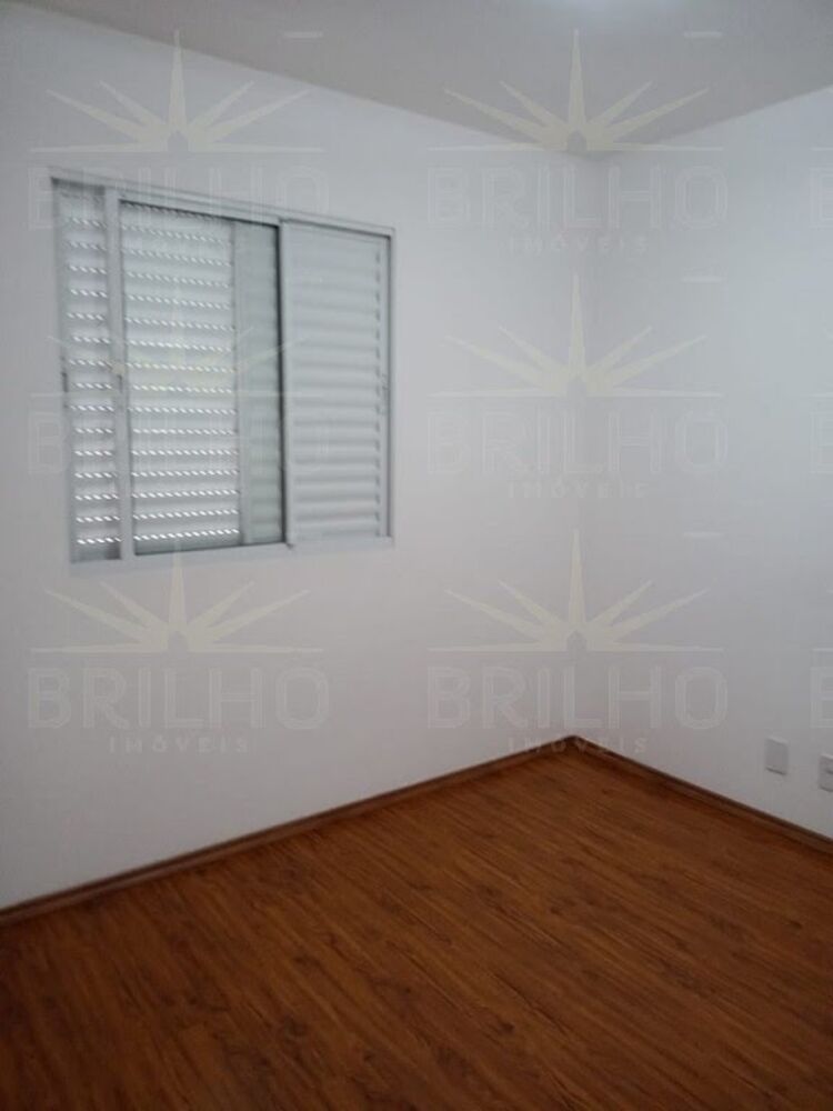 Apartamento para alugar com 2 quartos, 52m² - Foto 9