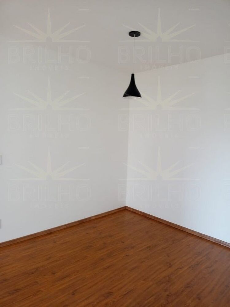 Apartamento para alugar com 2 quartos, 52m² - Foto 11