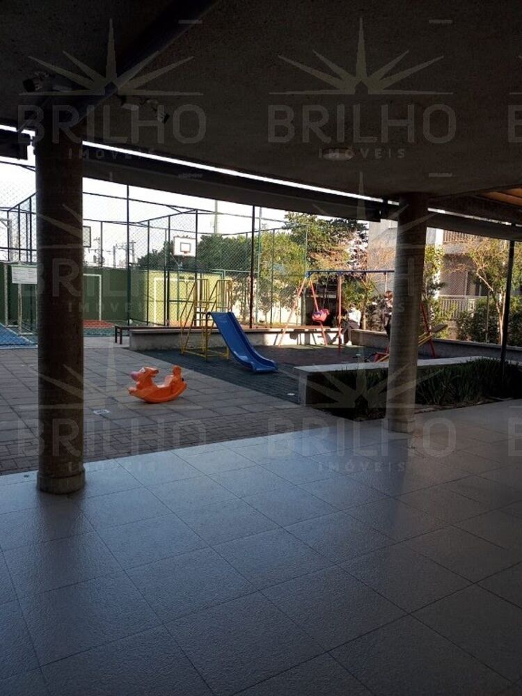 Apartamento para alugar com 2 quartos, 52m² - Foto 17