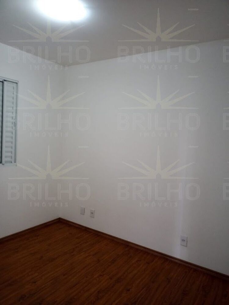 Apartamento para alugar com 2 quartos, 52m² - Foto 10