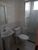Apartamento, 2 quartos, 52 m² - Foto 8