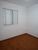 Apartamento, 2 quartos, 52 m² - Foto 9