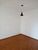 Apartamento, 2 quartos, 52 m² - Foto 11