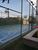 Apartamento, 2 quartos, 52 m² - Foto 15