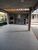 Apartamento, 2 quartos, 52 m² - Foto 14