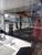 Apartamento, 2 quartos, 52 m² - Foto 18