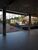 Apartamento, 2 quartos, 52 m² - Foto 17