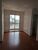 Apartamento, 2 quartos, 52 m² - Foto 13