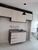 Apartamento, 2 quartos, 52 m² - Foto 12
