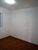 Apartamento, 2 quartos, 52 m² - Foto 10