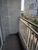 Apartamento, 2 quartos, 52 m² - Foto 6