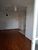 Apartamento, 2 quartos, 52 m² - Foto 3