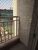 Apartamento, 2 quartos, 52 m² - Foto 1
