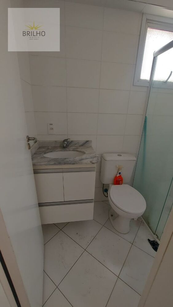 Apartamento à venda e aluguel com 3 quartos, 72m² - Foto 12