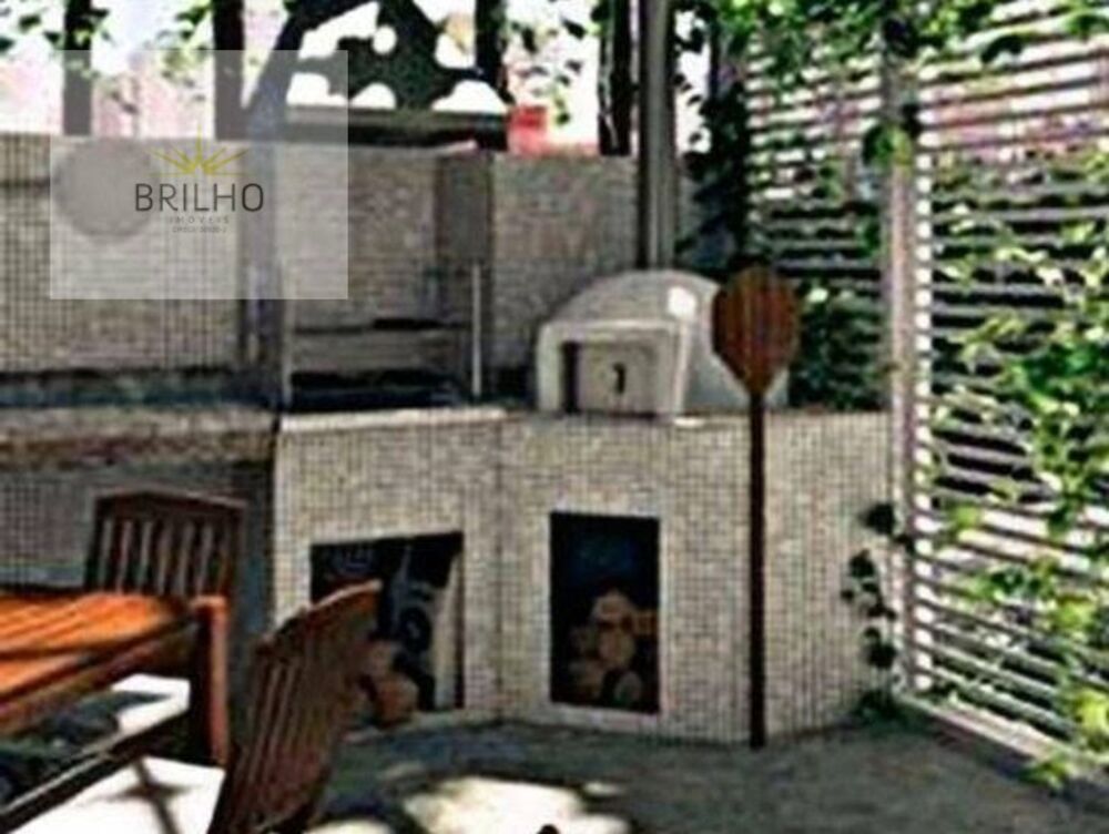 Apartamento à venda e aluguel com 3 quartos, 72m² - Foto 6