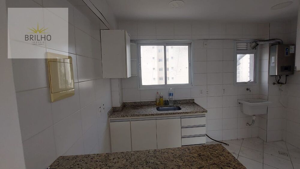 Apartamento à venda e aluguel com 3 quartos, 72m² - Foto 16