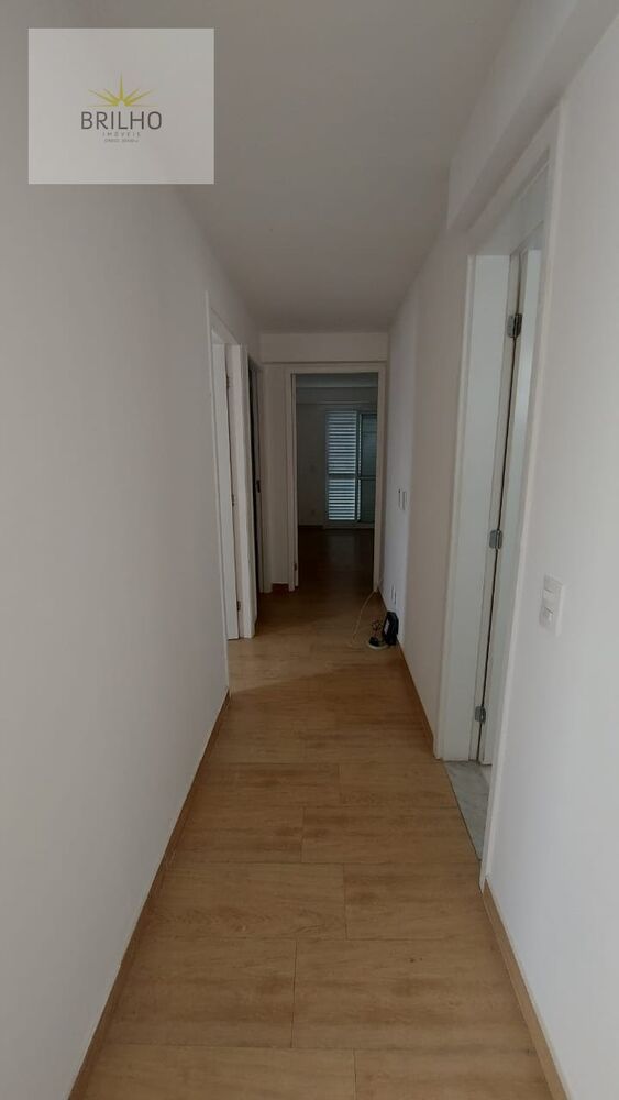 Apartamento à venda e aluguel com 3 quartos, 72m² - Foto 13