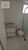 Apartamento, 3 quartos, 72 m² - Foto 12